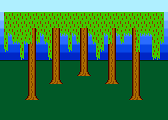 Dino Story 03.png